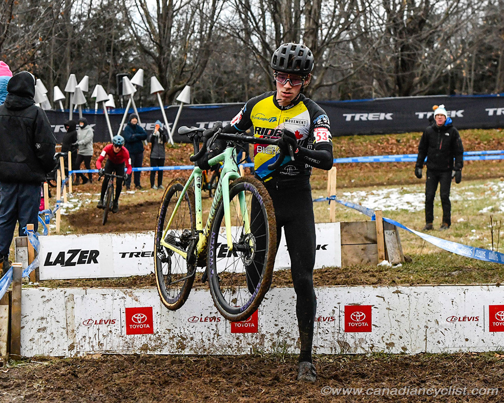 %_tempFileName2025CXNATS_DSC3304%