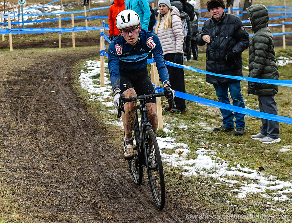 %_tempFileName2025CXNATS_DSC3339%