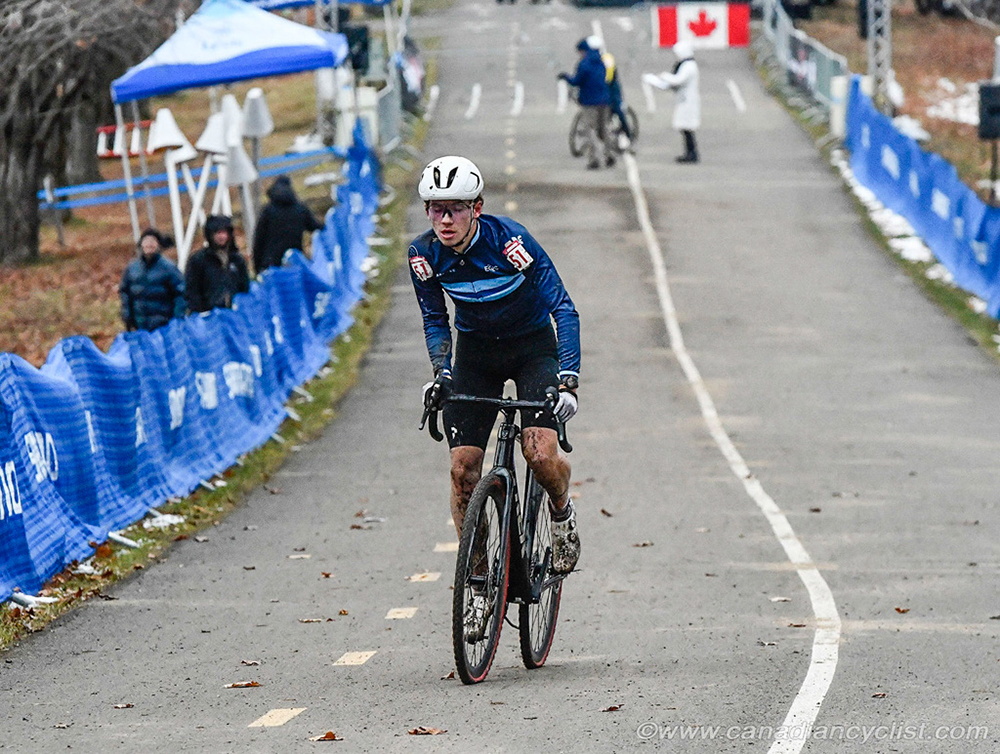 %_tempFileName2025CXNATS_DSC3366%