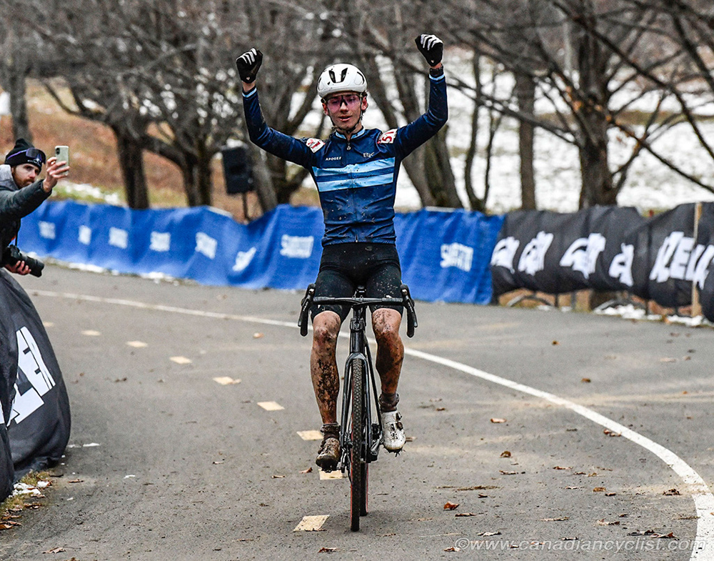 %_tempFileName2025CXNATS_DSC3385%