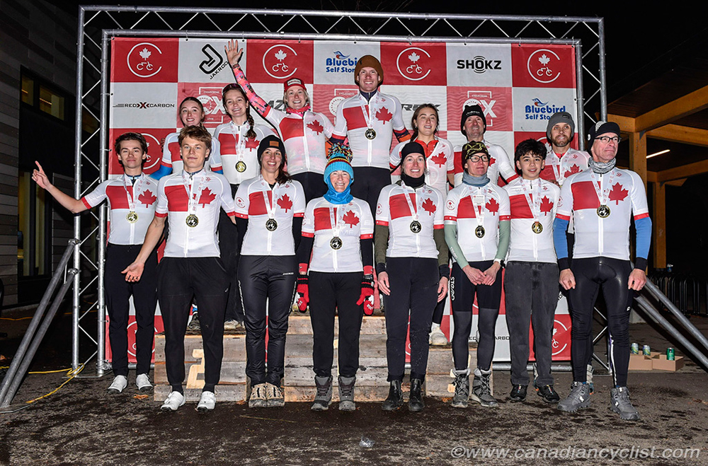 %_tempFileName2025CXNATS_ZDSC2742%