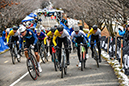 %_tempFileName2025CXNATS_DSC3178%