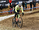 %_tempFileName2025CXNATS_DSC3206%
