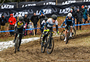 %_tempFileName2025CXNATS_DSC3212%
