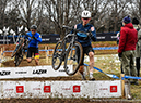 %_tempFileName2025CXNATS_DSC3296%