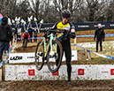 %_tempFileName2025CXNATS_DSC3304%