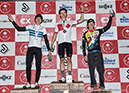 %_tempFileName2025CXNATS_ZDSC2719%