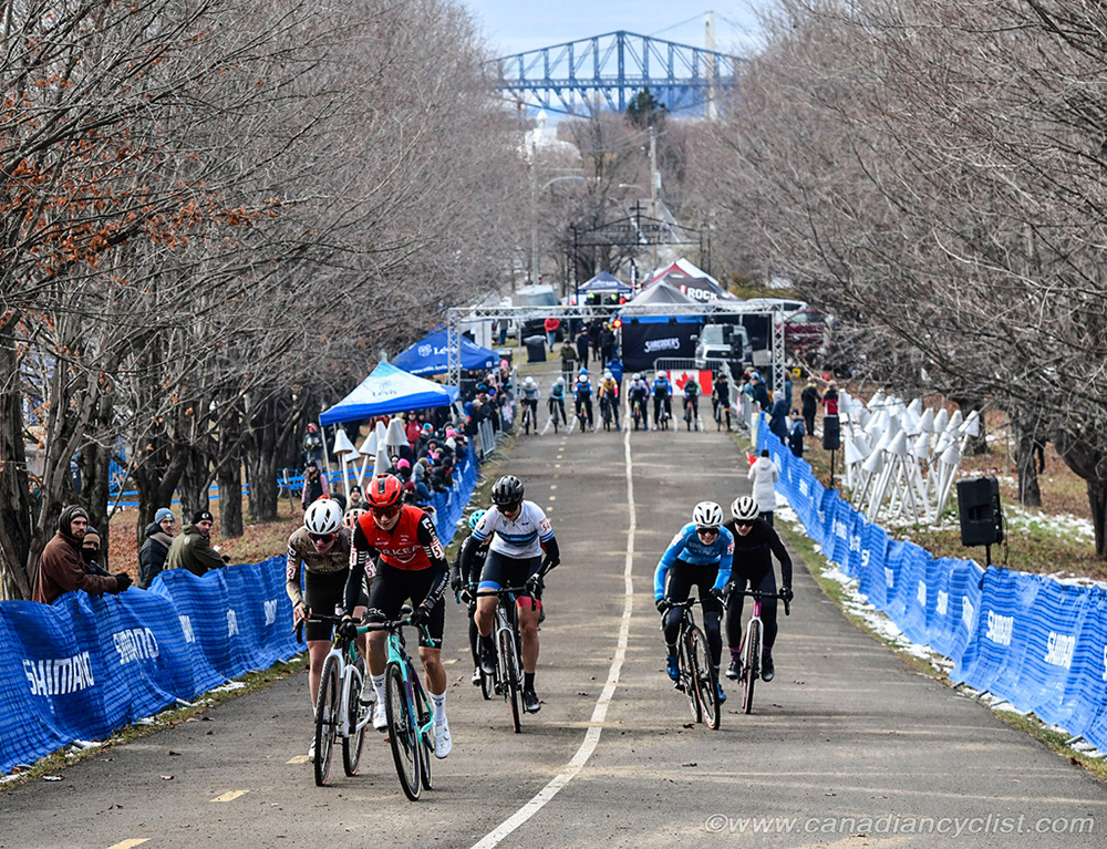%_tempFileName2025CXNATS_DSC2699%