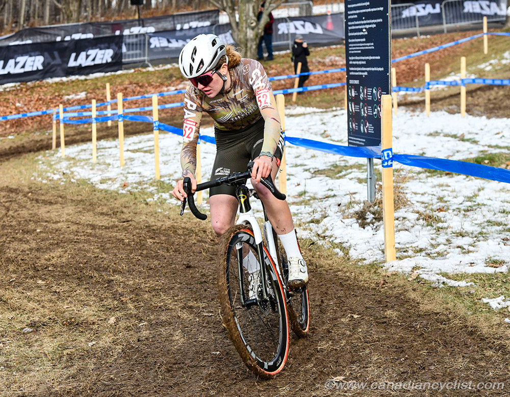 %_tempFileName2025CXNATS_DSC2729%