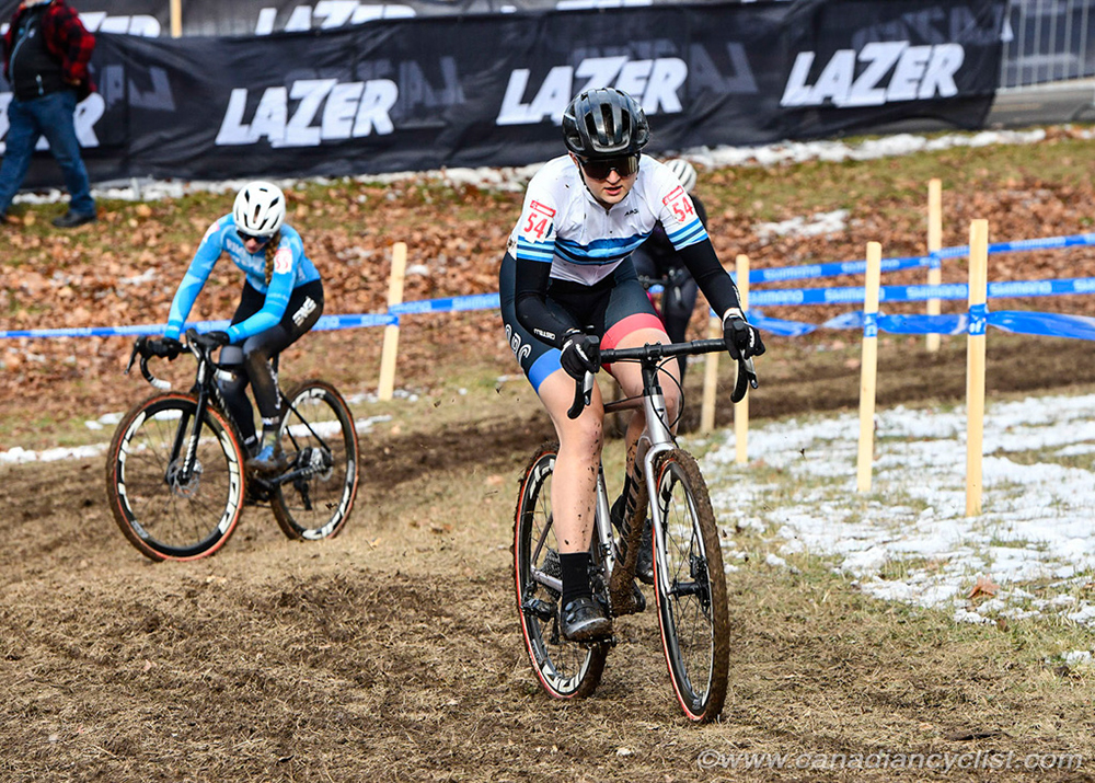 %_tempFileName2025CXNATS_DSC2731%
