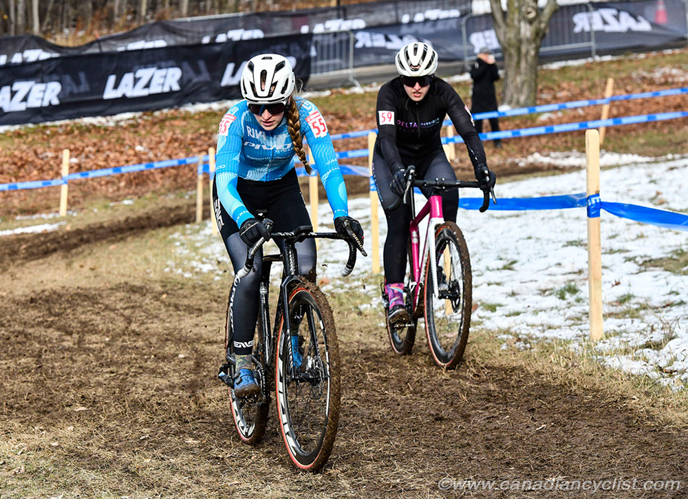 %_tempFileName2025CXNATS_DSC2736%