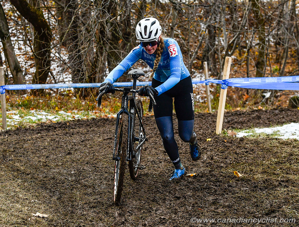 %_tempFileName2025CXNATS_DSC2778%