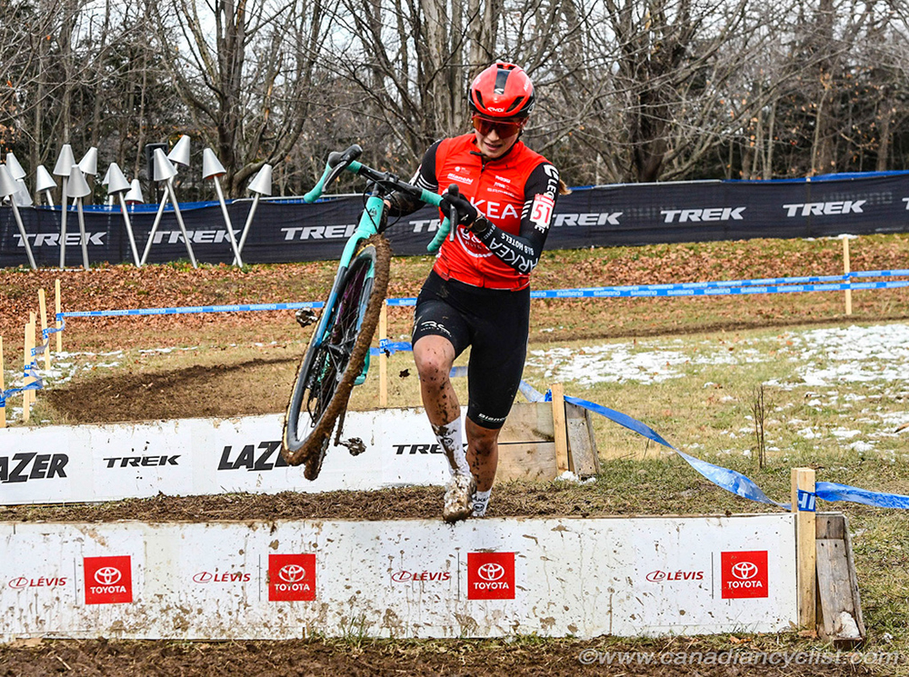 %_tempFileName2025CXNATS_DSC2803%