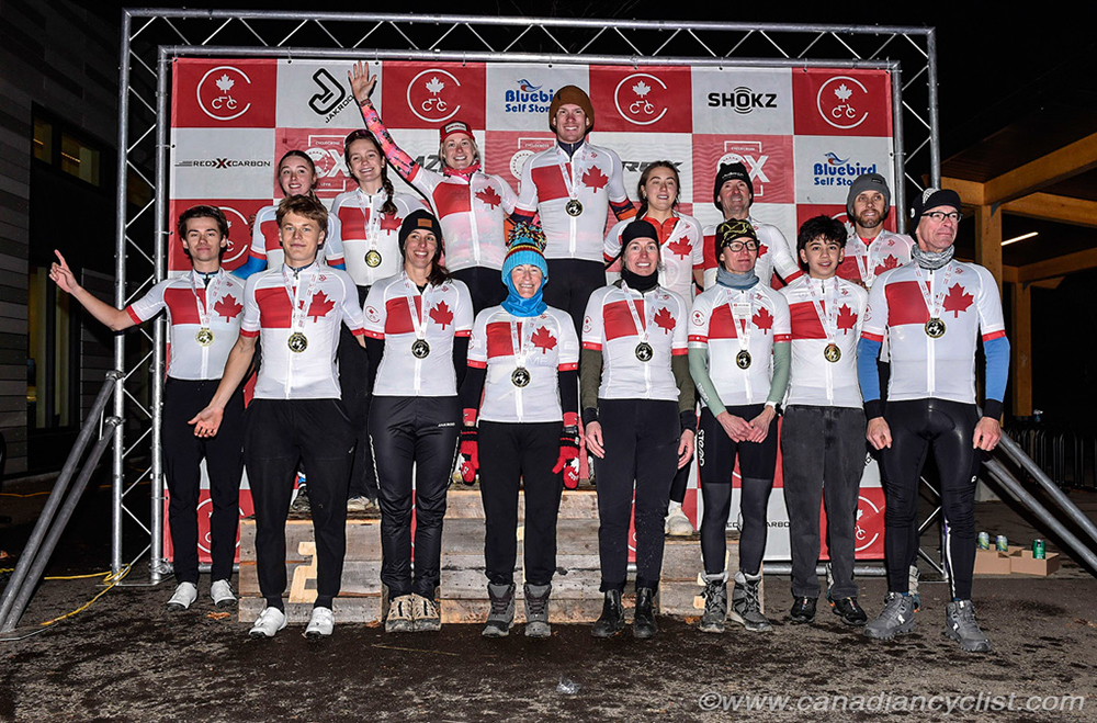 %_tempFileName2025CXNATS_ZDSC2742%