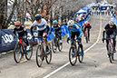 %_tempFileName2025CXNATS_DSC2704%