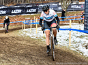 %_tempFileName2025CXNATS_DSC2733%