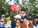 %_tempFileNameGPCQMMTL_DSC0307%