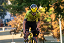 %_tempFileName20250921_0678_3752-P403%