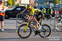 %_tempFileName20250921_0810_0218-P403%