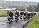 %_tempFileName2025RNRR_AADSC4026%