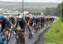%_tempFileName2025RNRR_AADSC4028%