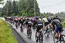 %_tempFileName2025RNRR_AADSC4048%