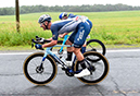 %_tempFileName2025RNRR_BDSC0033%