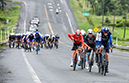 %_tempFileName2025RNRR_BDSC4118%
