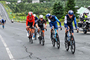 %_tempFileName2025RNRR_BDSC4126%