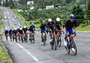 %_tempFileName2025RNRR_BDSC4219%