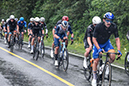 %_tempFileName2025RNRR_BDSC4280%
