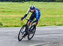 %_tempFileName2025RNRR_BDSC4425%