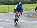 %_tempFileName2025RNRR_BDSC4437%