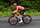 %_tempFileName2025RNRR_DSC0050%