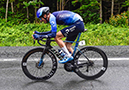 %_tempFileName2025RNRR_DSC0058%