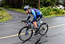 %_tempFileName2025RNRR_DSC0073%
