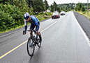 %_tempFileName2025RNRR_DSC0083%