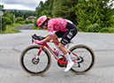 %_tempFileName2025RNRR_DSC0450%