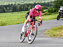 %_tempFileName2025RNRR_DSC5231%