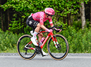 %_tempFileName2025RNRR_DSC5254%