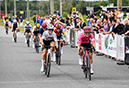 %_tempFileName2025RNRR_DSC5327%