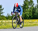 %_tempFileNameJW2025RNITT_DSC1821%