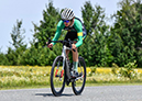 %_tempFileName2025RNITT_DSC2602%