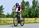%_tempFileName2025RNITT_DSC2625%