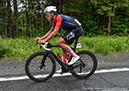 %_tempFileName2025RNRR_DSC0260%