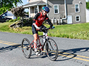 %_tempFileName2025RNRR_DSC1290%