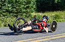 %_tempFileName2025RNRR_DSC1298%