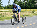 %_tempFileName2025RNRR_DSC1310%