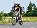 %_tempFileName2025RNRR_DSC1341%