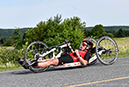 %_tempFileName2025RNRR_DSC1345%